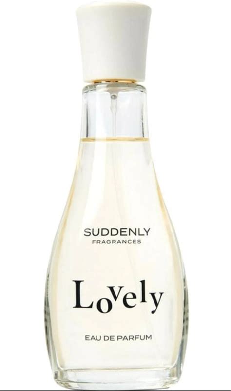 lidl perfume dupes list|lidl suddenly perfume smells like.